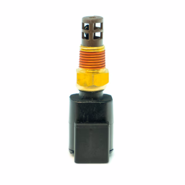 Air Temperature Sensor 1/8 NPT